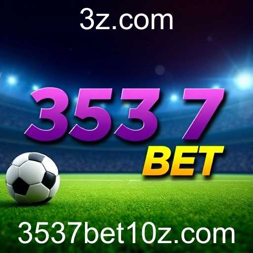 Tendências e Desafios de Apostas Online para 2026