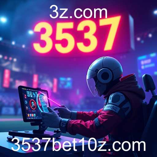 A Revolução dos Jogos Online: Tendências de 2026