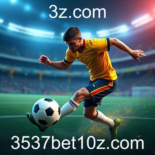 A Ascensão dos Esportes Virtuais no Mundo das Apostas Online